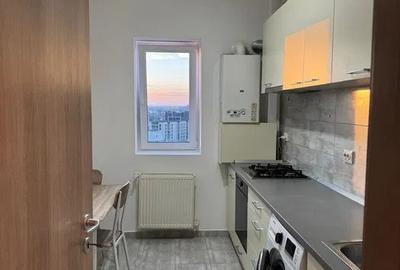 2 camere la 3 minute Metrou Pacii, Centrala Proprie,  PET FRIEENDLY - 1