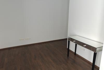 Apartament 4 camere confort sporit, mobilat si utilat modern zona Centrul Civic - 9