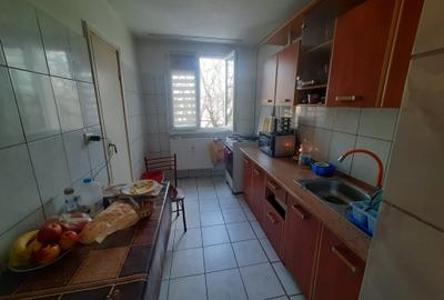 Drumul Taberei Valea Ialomitei - 11