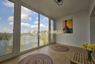 2 Camere de inchiriat | Colentina | Parcare | Centrala | Parc - 2