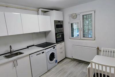 Apartament 2 Camere | Mosilor/Obor | Termoficare | Renovat | Proximitate Metrou - 9