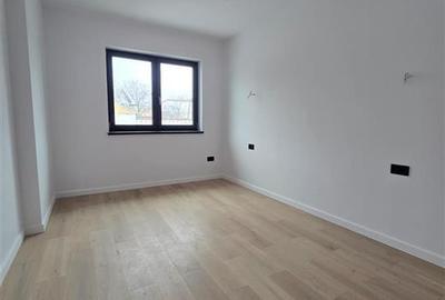 Apartament 2 camere Centru - Mitropolie - Palas -  Bloc Nou - 4
