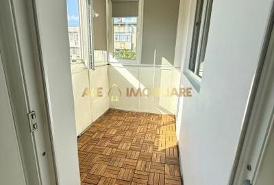 3 Camere de inchiriat | Crangasi | Metrou | Mobilat | Utilat - 13