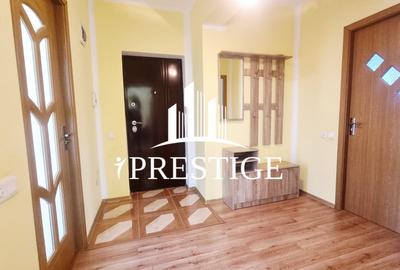APARTAMENT 2 CAMERE DE ÎNCHIRIAT SIBIU TURNIȘOR, BALCON,LOC DE PARCARE - 10