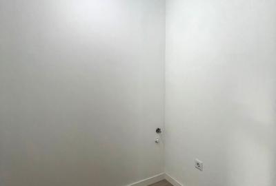 Apartament Deosebit 2 Camere – Paradis Residence, Sud-Est, 61 mp - 14