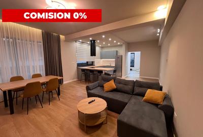 Vila premium  | Smart | Modern| - 1