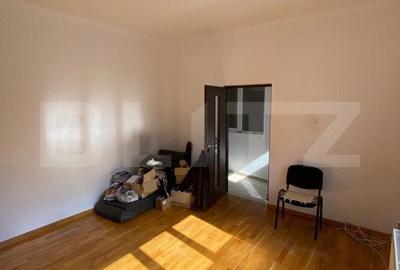 Casa spatioasa cu 4 camere, Nufarul, 240mp - 9