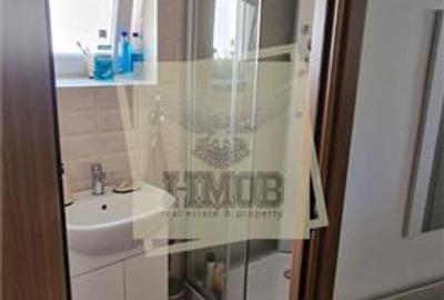 Apartament cu 2 camere in zona ULTRACENTRALA - 12