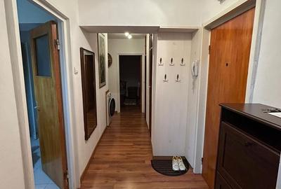 Apartament 2, camere, Mobilat complet - 2
