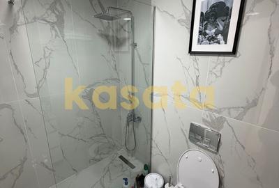 Apartament 3 camere | Upground | Zona de Nord | Premium - 17