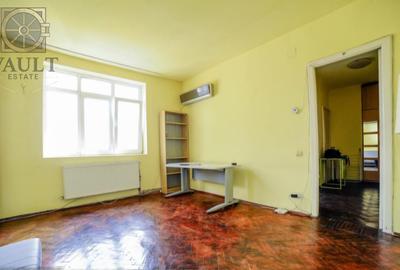 Garsoniera - Tineretului/Cantemir - Urgenta 2 - 6