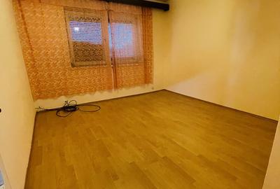 Casă individuală cu front stradal 25 ml – Zona Oncea - 7