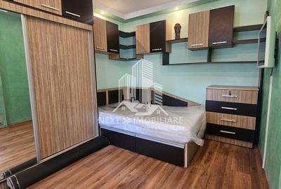 Apartament 3 camere complet mobilat – Casa de Cultură - 4