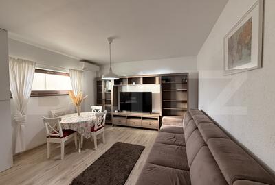 Casa individuala P + M, 99 mp, zona Siloz - 1