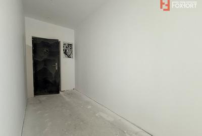 COMISION 0% Apartament cu 2 camere, la parter, bloc nou, in zona Aradului - 7