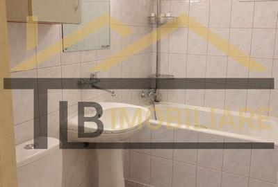 Apartamet cu 3 camere, 65mp, Zona Strazii Moldove - 3