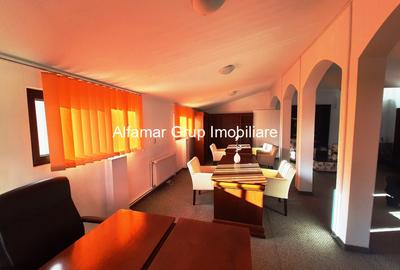 Ideal gradinita, afterschool, birouri- casa 9 camere Sebastian - 1