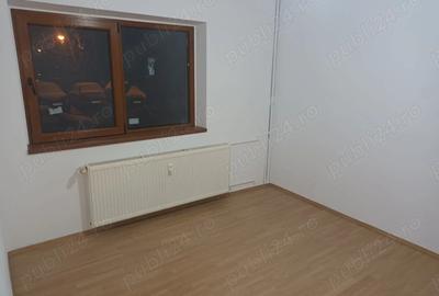 Apartament cu 2 camere decomandat în Olteniței