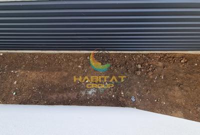 Pallady 2 camere cu gradina proprie, geam la baie - Predare Imediata - 13