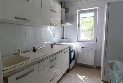 Apartament 3  camere zona Lamaita - 4
