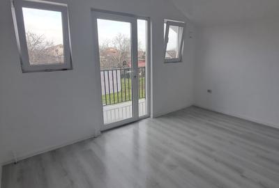 Casa Lumina - 4