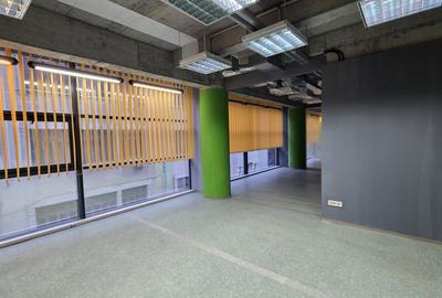 De inchiriat spatiu de birouri zona Universitate - 10