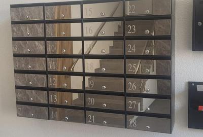 AP. 3CAM. DECOMANDAT-NOUL COMPLEX EFY RESIDENCE / METROU N. TECLU! - 11