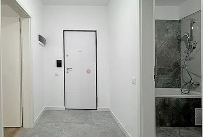 Apartament Nou | Zona Coresi - 11