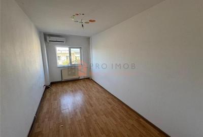 Apartament 3 camere cf 1 decomandat zona Unirii Sud - 3