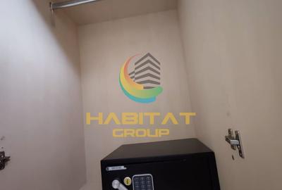 Apartament 3 camere / garaj/ metrou Jiului / sector 1 - 12