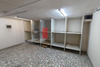 Comision 0% Spatiu comercial de inchiriat in Bucurestii Noi - Oportunitate Rara - 18
