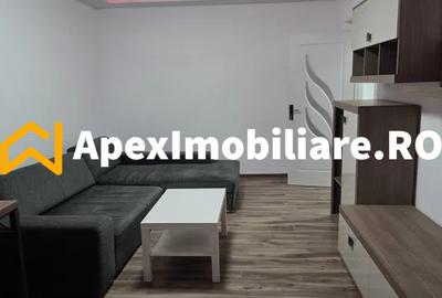 Apartament 2 camere de inchiriat Colentina București | ApexImobiliare.ro - 1