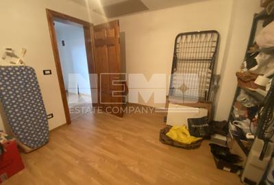 Casa Horodnic De Jos | 39 Ari | Complet Mobilată - 16
