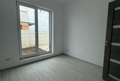 Confort pe un singur nivel - casa perfecta pentru familie! - 6
