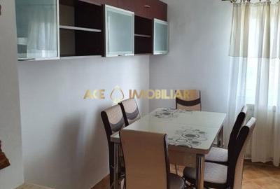 3 Camere de inchiriat | 13 Septembrie| Centrala | Parcare - 6