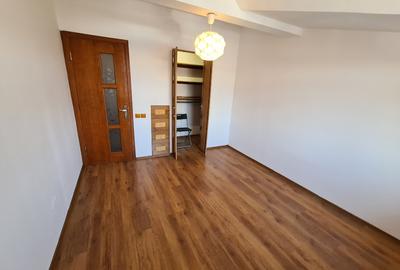 Casa/vila cocheta in Baneasa str. D. Gherea cu parcare in curte -comision 0- - 14