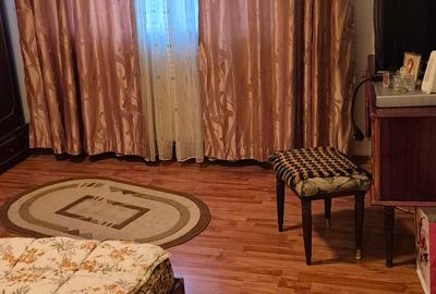 Apartament 2 camere confort 1 Targoviste Micro 12 - 12