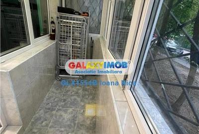APARTAMENT 3 CAMERE DE VANZARE VATRA LUMINOASA PARTER - 13