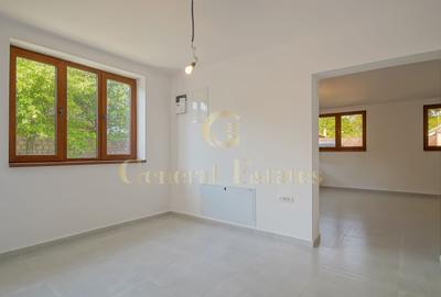Casa perfecta cu grădină de 1100mp, acces la râu și transport in comun - 5