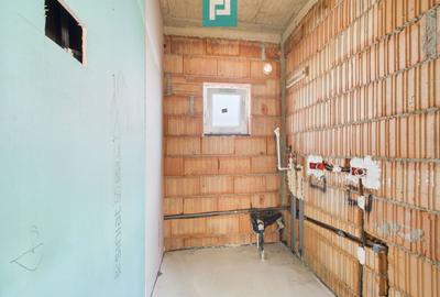 Duplex modern cu etaj si pod 164 mp in Urseni - 9