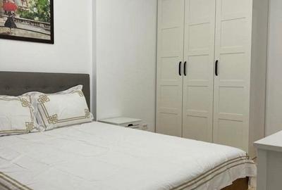 Apartament 2 Camere - Kreisstadt Residence - Metrou D.Leonida - Loc Parcare - 1