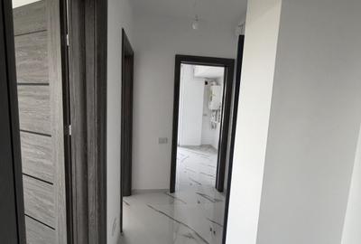 Vânzare apartament de 2 camere Prelungirea Ghencea - 2