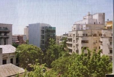 Apartament ultracentral Universitate / Balcescu - 8