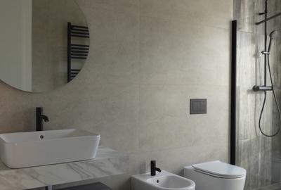 El Unico Residences | Pipera 180