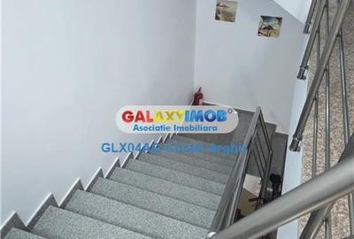 Vindem ap cu 2 camere Mamaia Nord-Navodari , mobilat si utilat - 14