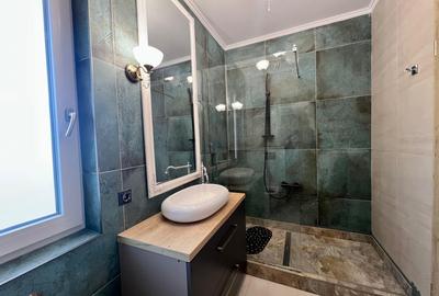 De vânzare - Duplex modern în cartierul Europa din Cluj Napoca - 20