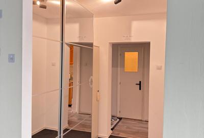 Apartament 3 camere vedere superba spre Lacul Fundeni - 7