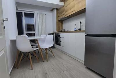 Tatarasi - Evergreen Towers, ap 2 camere decomandat 66mp, complex rezidential - 7