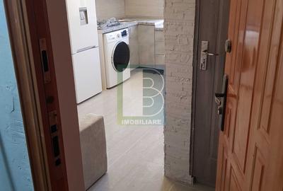 Pantelimon Baicului Doamna Ghica bl.Reabilitat DECOMANDAT,Nou mobilat, luminos - 6