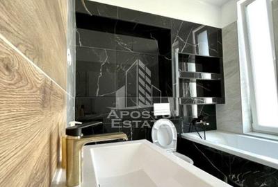 Casa individuala in zona rezidentiala la doar 8 minute de Timisoara. - 1